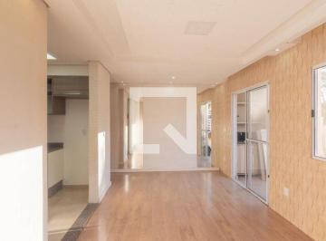 Apartamento · 96m² · 3 Quartos · 2 Vagas · Apartamento à Venda - Parque Fazendinha, 3 Quartos, 96 m² - Campinas