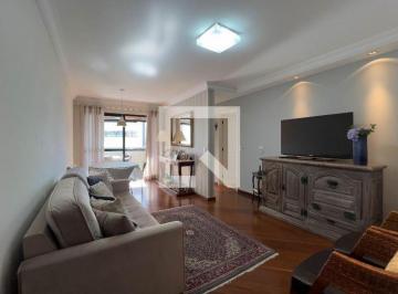 Apartamento · 71m² · 2 Quartos · 2 Vagas · Apartamento à Venda - Vila Mariana, 2 Quartos, 71 m² - São Paulo