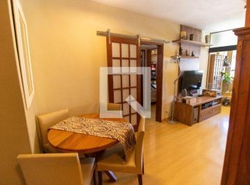 Apartamento · 75m² · 2 Quartos · 1 Vaga · Apartamento à Venda - Icaraí, 2 Quartos,  75 m² - Niterói