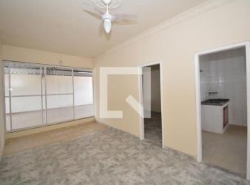 Apartamento · 120m² · 2 Quartos · Apartamento à Venda - Vila Valqueire, 2 Quartos, 120 m² - Rio de Janeiro