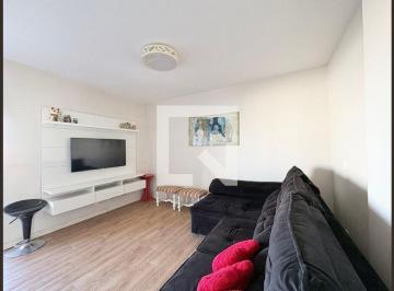 Apartamento · 103m² · 3 Quartos · 2 Vagas · Apartamento à Venda - Freguesia do Ó, 3 Quartos, 103 m² - São Paulo