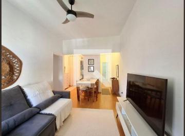 Apartamento en Venda de 3 quartos Glória · Apartamento à Venda - Catete, 3 Quartos, 70 m² - Rio de Janeiro