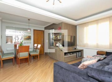 Apartamento · 67m² · 2 Quartos · 1 Vaga · Apartamento à Venda - Itaquera, 2 Quartos, 67 m² - São Paulo