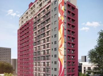 img0 · Nurban Praça da Árvore - Residencial