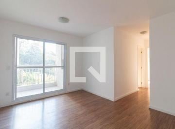 Apartamento · 60m² · 2 Quartos · 1 Vaga · Apartamento à Venda - Butantã, 2 Quartos, 60 m² - São Paulo