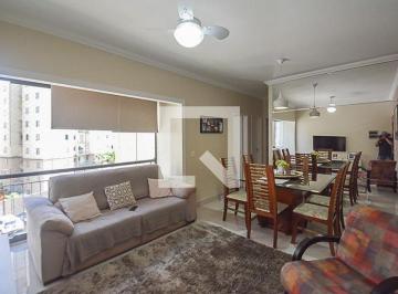 Apartamento · 68m² · 3 Quartos · 1 Vaga · Apartamento à Venda - Planalto, 3 Quartos, 68 m² - São Bernardo do Campo