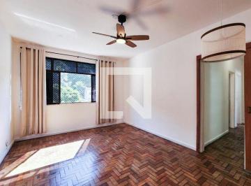 Apartamento · 89m² · 3 Quartos · 1 Vaga · Apartamento à Venda - Grajaú, 3 Quartos, 89 m² - Rio de Janeiro