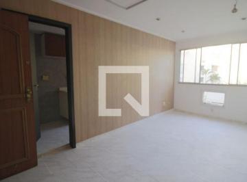 Apartamento · 82m² · 3 Quartos · 1 Vaga · Apartamento à Venda - Pechincha, 3 Quartos, 82 m² - Rio de Janeiro