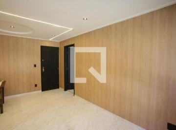 Apartamento · 82m² · 3 Quartos · 1 Vaga · Apartamento à Venda - Pechincha, 3 Quartos, 82 m² - Rio de Janeiro