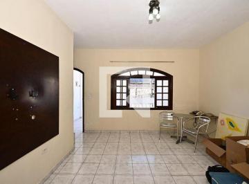 Casa · 220m² · 3 Quartos · 2 Vagas · Casa à Venda - Chácara Agrindus, 3 Quartos, 220 m² - Taboão da Serra