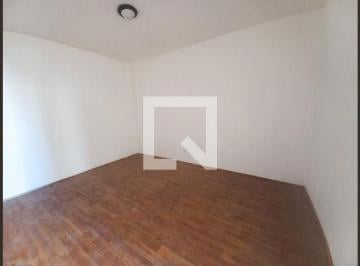 Apartamento · 50m² · 2 Quartos · 1 Vaga · Apartamento à Venda - Santa Cecília, 2 Quartos, 50 m² - São Paulo