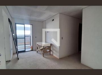 Apartamento · 54m² · 2 Quartos · 2 Vagas · Apartamento à Venda - Rudge Ramos, 2 Quartos,  54 m² - São Bernardo do Campo