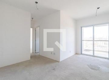 Apartamento · 54m² · 2 Quartos · 1 Vaga · Apartamento à Venda - Parque dos Camargos, 2 Quartos, 54 m² - Barueri