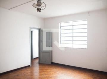 Apartamento de 1 quarto, São Paulo · Apartamento à Venda - Centro, 1 Quarto,  117 m² - São Paulo