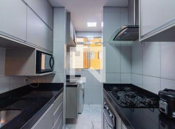 Apartamento de 2 quartos, Osasco · Apartamento à Venda - Piratininga, 2 Quartos, 58 m² - Osasco