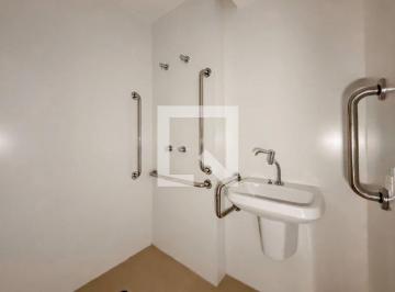 Apartamento · 55m² · 1 Quarto · Apartamento à Venda - Vila Mariana, 1 Quarto, 55 m² - São Paulo
