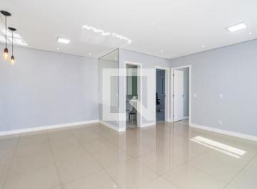 Apartamento en Venda de 2 quartos Vila Nossa Senhora da Escada · Apartamento à Venda - Jardim Iracema, 2 Quartos, 69 m² - Barueri