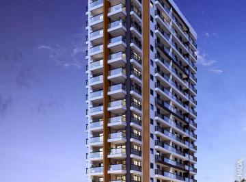 img0 · Link Vila Mariana - Residencial