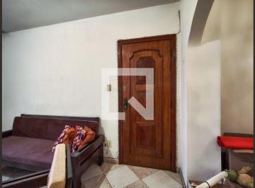 Apartamento · 71m² · 3 Quartos · 1 Vaga · Apartamento à Venda - Tijuca, 3 Quartos, 71 m² - Rio de Janeiro