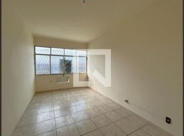 Apartamento · 100m² · 2 Quartos · Apartamento à Venda - Vila Valqueire, 2 Quartos, 100 m² - Rio de Janeiro