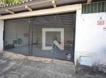 Casa · 200m² · 3 Quartos · 2 Vagas · Casa à Venda - Vila Bela, 3 Quartos, 200 m² - Goiânia