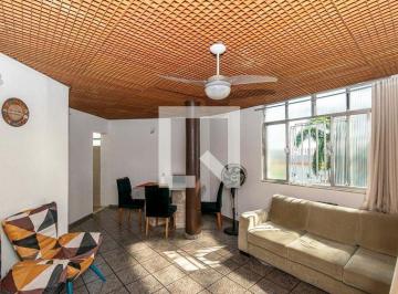 Apartamento · 72m² · 2 Quartos · Apartamento à Venda - Bonsucesso, 2 Quartos, 72 m² - Rio de Janeiro