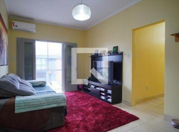 Apartamento · 90m² · 2 Quartos · Apartamento à Venda - Passo D'areia, 2 Quartos, 90 m² - Porto Alegre