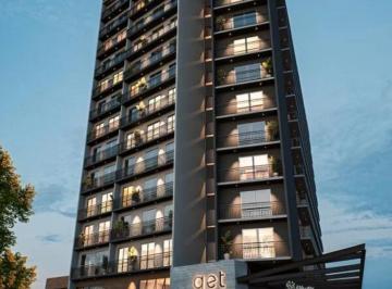 img0 · Get Home Design - Residencial