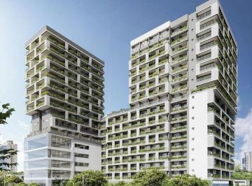 img0 · Nex One Jurupis - Residencial