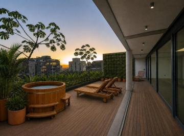 img0 · Fradique 1597 - Vila Madalena