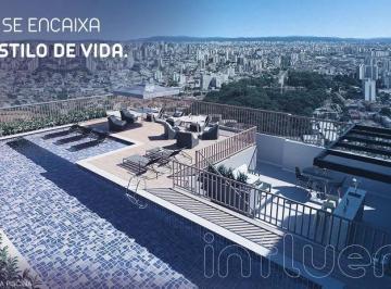 img0 · Influencer Vila Mariana