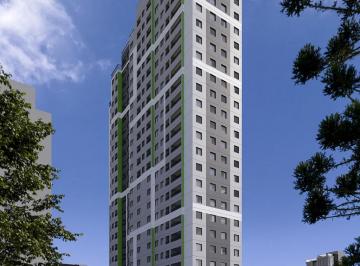 img0 · Pin Barra Funda - Residencial
