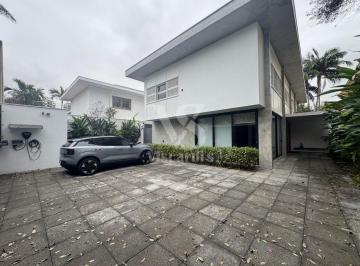 garagem · Vendo casa alto padrão no Alto de Pinheiros, oportunidade