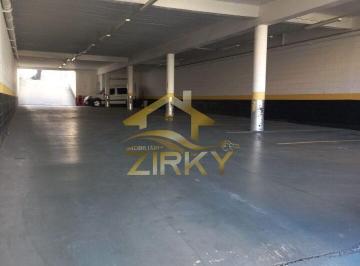 Comercial · 300m² · 25 Vagas · Salão, Penha de França - São Paulo