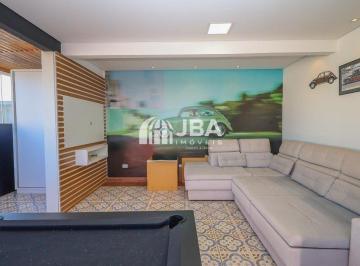 01 · Casa para aluguel - no Atuba