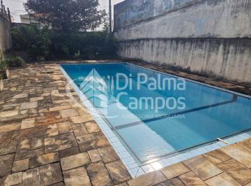 Terreno · 300m² · Terreno / Casa térrea à venda com 300 m² na Vila das Mercês