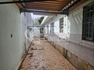 Casa · 430m² · 3 Quartos · 2 Vagas · Casa à venda na Vila das Mercês com 3 quartos, edícula e excelente potencial de investimento