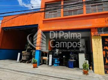 Comercial · 1108m² · Galpão para locação e venda com 1.490 m² no Brás, 5 salas e excelente localização