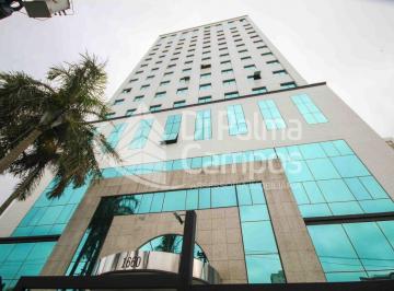 Comercial · 66m² · 2 Vagas · Sala Conjunto comercial de 66m² com 2 banheiros, 2 vagas para alugar no bairro Ipiranga