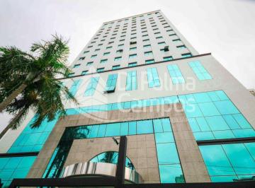 Comercial · 66m² · 2 Vagas · Sala Conjunto comercial de 66m² com 2 banheiros, 2 vagas para alugar no bairro Ipiranga