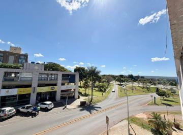 Apartamento · 27m² · 1 Quarto · Oportunidade em Quadra Nobre: Kit dividida, Vista Livre e Excelente Potencial