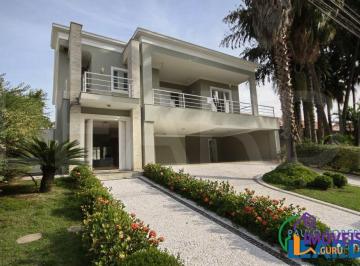 locacao-4-dormitorios-alphaville-barueri-1-3889486.jpg · Imoveis - em Alphaville