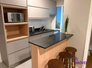 venda-1-dormitorio-jardim-leonor-sao-paulo-1-9900772.jpeg · Imoveis - no Jardim Leonor