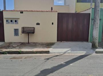 venda-2-dormitorios-jardim-kennedy-pocos-de-caldas-1-9912493.jpg · Imoveis - no Jardim Kennedy