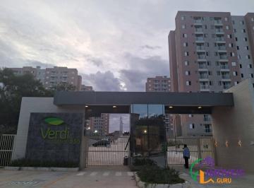 venda-2-dormitorios-aruja-center-ville-aruja-1-9900319.jpeg · Imoveis - em Aruja Center Ville