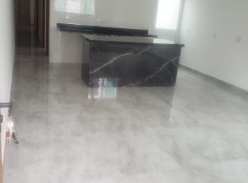 venda-3-dormitorios-vila-vitoria-santo-andre-1-9900515.jpeg · Imoveis - na Vila Vitória