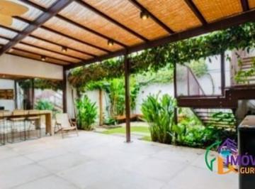venda-3-dormitorios-vila-madalena-sao-paulo-1-9900354.jpeg · Imoveis - na Vila Madalena