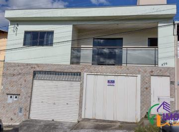 venda-3-dormitorios-jardim-ipe-pocos-de-caldas-1-9900509.jpeg · Imoveis - no Jardim Ipê