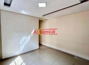 Casa · 80m² · 2 Quartos · 1 Vaga · Casa 80m², com 2 quartos, 1 vaga à Locação , Pimentas