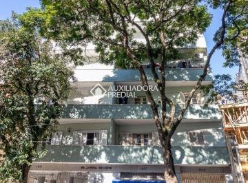 Apartamento · 26m² · 1 Quarto · Apartamento 1 dormitório, no bairro Centro Histórico